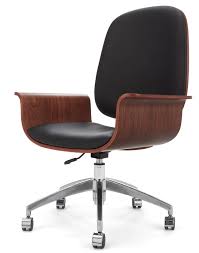 Find the best office chair for your needs. 20 Best Office Chairs 2020 The Sun Uk