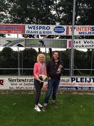 Adresgegevens, contactgegevens en bedrijfsinformatie van belastingadviseur gerrit van de kamp belastingadviseur te oldebroek. Ab Grond Straatwerk Nieuwe Sponsor
