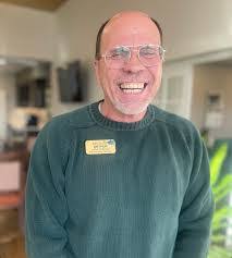 Vickie Sands's Instagram, Twitter & Facebook