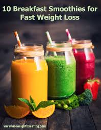 Pin On Low Calorie Cooking