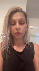 Sofia Costello's Instagram, Twitter & Facebook