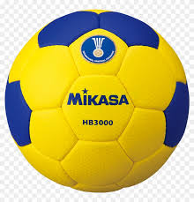 As well as emerging nations holland, italy and ecuador to name but a few. Handball Ball Png Clipart 3397899 Pikpng