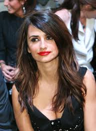 There are million ways to style your bangs. Layered Shag Hairstyles Haircuts Hairstyles Fashion