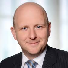 How can we overcome current boundaries in academia to benefit more from  interdisciplinarity?