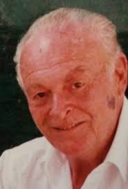 Hoje seria seu dia. Dr. Lanza estaria completando 91 anos. Saudades eternas  pai!🙁🙁🙁🙁 Quero aqui agradecer a todos, pelo carinho demonstrado ao meu  falecido "PAI" Dr.Augusto Lanza, pessoa íntegra e merecedora. Infelizmente