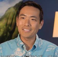 Special Edition: He Makana O Nā Mele Newsletter, January 2023 by Hawaii  Youth Symphony