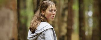 May 20, 2021 · film; Utoya 22 Juli Fsk Gibt Massaker Film Fur Kinder Frei Kino News Filmstarts De