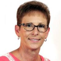 40+ "Tess Branch" profiles