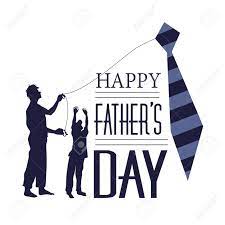 We did not find results for: Happy Father S Day Graphic Design Vector Illustration Royalty Free Cliparts Vectors And Stock Illustration Image 73754665
