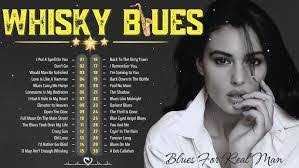 Henry Qualls's Instagram, Twitter & Facebook