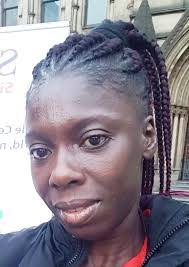 Lena Rowe's Instagram, Twitter & Facebook