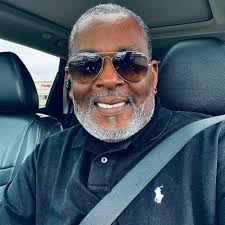 Most underrated male singer