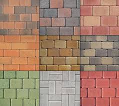 Visit us today for the widest range of exterior products. How To Seal Concrete Pavers Why You Should