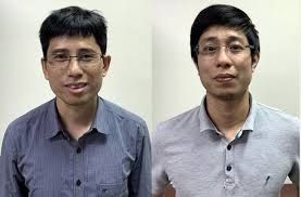 Cdc hà nội 70 nguyễn chí thanh. Thá»§ Ä'oáº¡n Thá»•i Gia Thiáº¿t Bá»‹ Xet Nghiá»‡m á»Ÿ Cdc Ha Ná»™i Phap Luáº­t