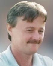 William Oakes Obituary