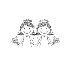 Silvana Pucci (silpucci)