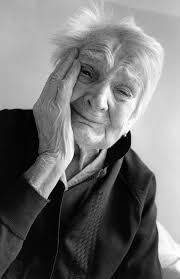 Home for the Aged — Ken Light