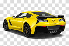 2017 Chevrolet Camaro 2016 Chevrolet Camaro Sports Car Camaro Transparent Background Png Clipart Hiclipart