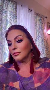 Silvia Campos Flybutterfly