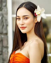 We did not find results for: à¸™à¸²à¸§ à¸— à¸ªà¸²à¸™à¸²à¸ à¹€à¸¡à¸‚à¸¥à¸²à¸„à¸™à¹ƒà¸«à¸¡ à¹ƒà¸™à¸¥à¸°à¸„à¸£à¸£ à¹€à¸¡à¸ à¹à¸¡ à¹€à¸š à¸¢