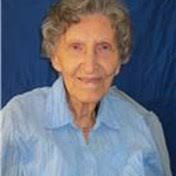 Rudzinski Family Obituaries