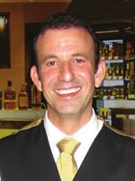 Celebrating six months of excellent service