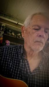 I sang Dixie..tribute