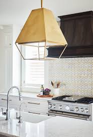 hickory hill rustic modern cottage