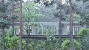 Image result for site:byggahus.se attefallshus-fritidshus