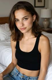 Natalie portman ❤️