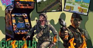 Elige uno de nuestros juegos de aviones de guerra gratis, y diviértete. Top Videojuegos De Guerra Retro