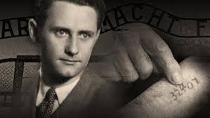 The Tattooist of Auschwitz by Heather Morris | Goodreads