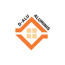 D-ALU ALUMINIS