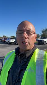 Where can I volunteer