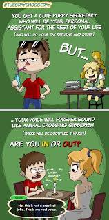 Wooden Plank Studios On Twitter Animal Crossing Characters Animal Crossing Super Smash Bros