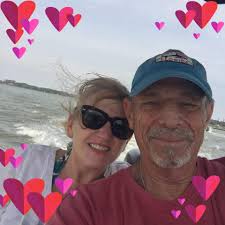 Fundraiser by Brianna Driggers : Support for Burial Costs After Cancer Loss