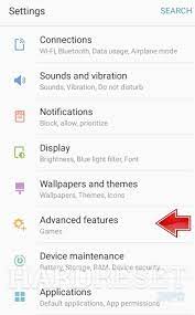 Unlock password without data loss. Top Tricks Samsung Galaxy J7 Prime 2 How To Hardreset Info