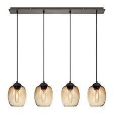 We did not find results for: Kitchen Island Lighting At Menards Kitchen Island Lighting Kitchen Lighting Fixtures Kitchen Pendant Lighting