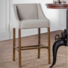 Birch Lane Bar Stools Birch Lane Heritage Fausta Bar Counter Stool Bar Stools Counter Stools Furniture