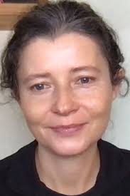 Healing Conversations — The Insight Space