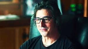 Who Is Brad Thomas from 'Black Hawk Down'? 4 Things to Know About Delta  Force Soldier