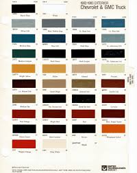 Image result for Light Flax Firemist 1983 GM