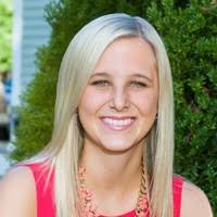 Laura Whitlock Email & Phone Number