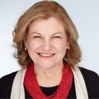 9500+ "Rodé" profiles