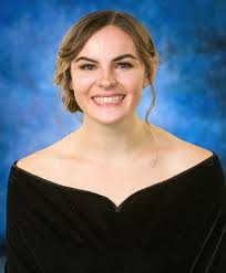 CLASS OF 2022 CLASS OF 2022 CLASS OF 2022 CLASS OF 2022