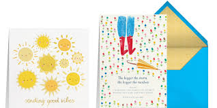 This part of the condolence card can differ depending on your relationship to that person and the nature of their loss. Sympathy Card Messages Condolences Paperless Post
