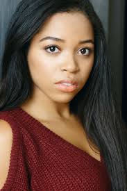 1990s: The Deadliest Decade" Dangerous Minds (TV Episode 2018)