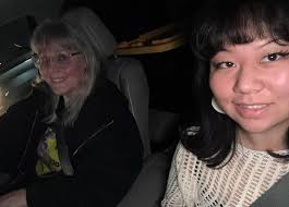 Oxford house world council convention in DC