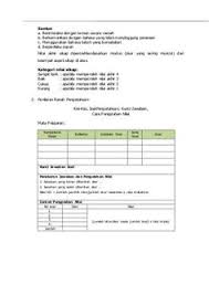 Indonesia kurikulum 2013 yang sedang anda baca ini berisikan materi yang sama dengan soal essay nya yaitu tentang mempersiapkan proposal. Soal Essay Tentang Seni Budaya