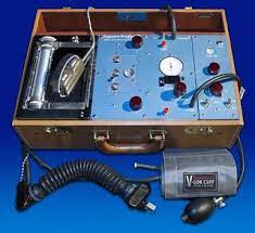 Lie detector tests, also known as polygraph tests, are utilized to see whether one is being truthful. Do Lie Detector Tests Really Work Psychology Today